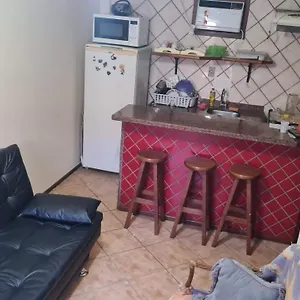 Do Peró Cabo Frio
